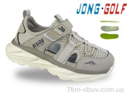 Jong Golf C11828-3 фото
