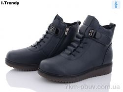 Trendy BK805A-5 фото