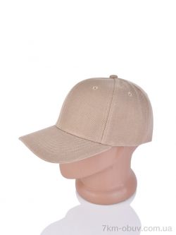 RuBi 7011-10 brown фото