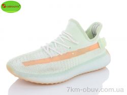 Girnaive CRZ30-11 фото