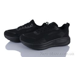 YZY U3311-1 фото