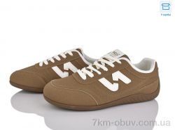 Love-L&M-ZDW L163-3 фото