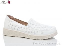 Aba 2024-28 фото