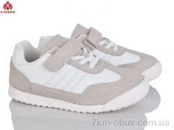 KIMBOO C5001-3C фото