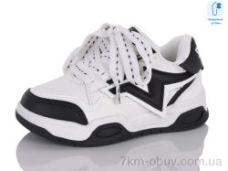 Xifa kids XXF02-B11154 фото