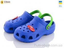 Clibee 116806 фото