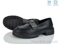 Мир 4304-R031-1 фото