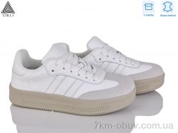 STILLI Group SD10-9 шкіра фото