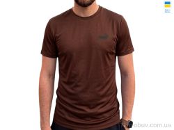 Margo 06PU т.шоколад фото