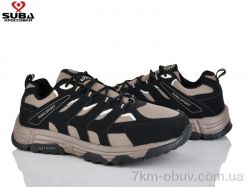 SUBA A6620-7 фото