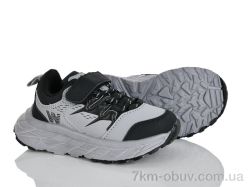 Xifa kids 210-2-3 фото