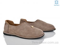 Loretta Y082-2 фото