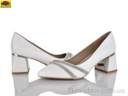 Mei De Li L633-7 фото