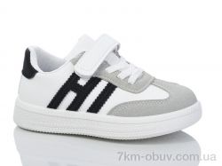 Xifa kids XF01-550-021A фото