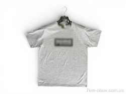 Verton N39 grey фото