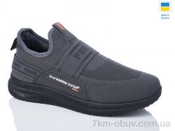 Swin 5004-3 фото