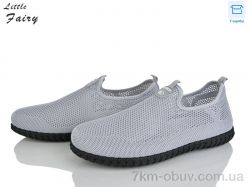 L.Fairy 2003-2 фото