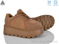 STILLI Group E150-5 шкіра піна фото