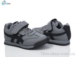 BBT H502-2-7 фото