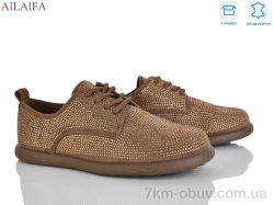 Ailaifa KL60-7 фото