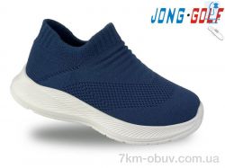 Jong Golf B11446-17 фото