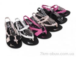 DeMur 3002-18 mix фото