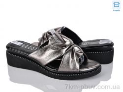 Мир 4083-1601L-1 фото