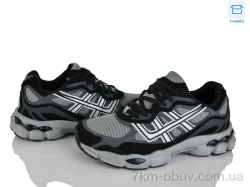 Happy 188-2 фото