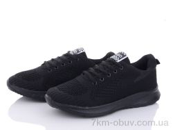 Ok Shoes M210-1 фото
