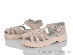 Xifa kids XF01-2825-5B фото