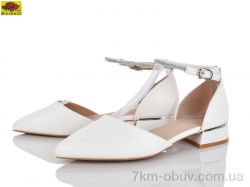 Mei De Li L023-3 фото