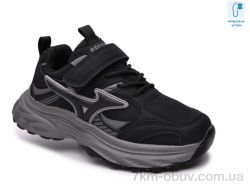 Ok Shoes 65185A фото