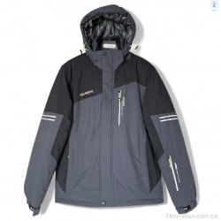 Audsa A25039-8 navy фото