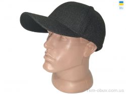 Mabi 0492 графіт фото