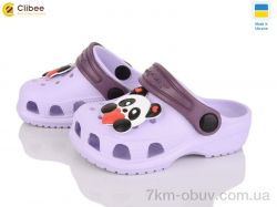 Clibee 116155 фото