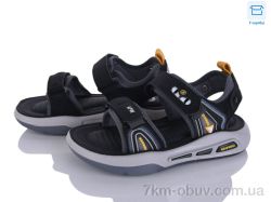 Clibee-ShoSho ABX1223P black фото