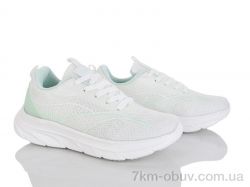 Pryama Vigoda 4316-B4-6 фото