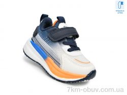 TOM.M 65084B фото