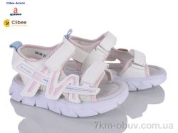 Clibee-Doremi B188 white фото