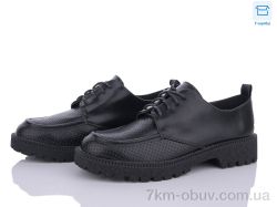 Захар-Gold N185-1 фото