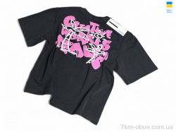 Mimicoo 032 чорний (110р) фото