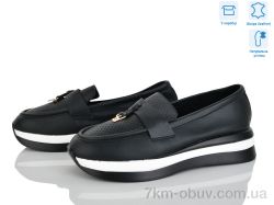 Мир 4326-F1095-5 фото