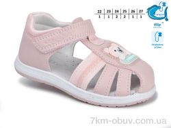 Ok Shoes 51047C фото