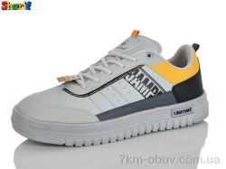 Sharif 12063 фото