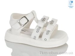 Lilin B1026-6 фото