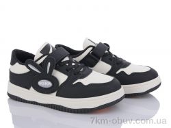 Ok Shoes M5-8 фото