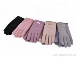 PAIDI 204 плащівка-текстиль mix фото