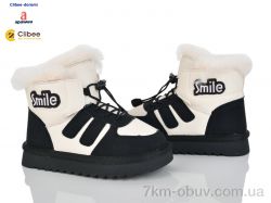 Clibee-Doremi A5619 beige фото