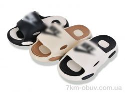 M&L  Alex13 M08 mix фото