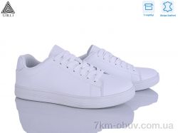 STILLI Group L70-1 шкіра фото